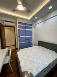 Summerdale (D22), Condominium #392000141